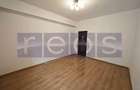 Apartament cu 3 camere decomandat în Romană - 5