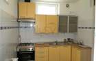 Apartament cu 4 camere semidecomandat în Televiziune - 7