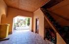 Casă cu 3 camere cu Teren 166 Mp în Central - 9