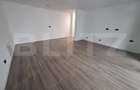 COMISION 0 | Apartament 3 camere, 69 mp, Calea Torontalului - 6