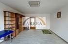 Ap 3 camere-Calea Calarasi-Munci-Decebal - 3