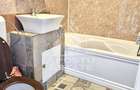 Apartament cu 2 camere decomandat în Bălcescu - 6