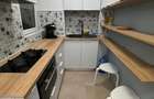 Inchiriez apartament 2 camere - Salajan, sector 3 - 11