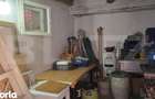 Teren intravilan, proprietate 43 mp + constructie, zona Ultracentral - 7