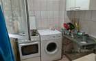 Apartament cu 3 camere în Șagului - 3