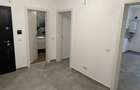 Vand apartament 2 camere decomandat etaj 2 in bloc NOU - 2
