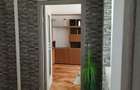 Inchiriez apartament zona Iuliu Maniu,doua camere utilat si mobilat - 8