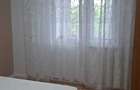 Apartament de inchiriat 2 camere | Sibiu, cartier Valea Aurie | Etaj 2 - 4