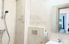 Apartament 4 camere de inchiriat in Prima Onestilor - 14