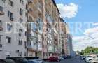 Garsonieră în Vitan - 1