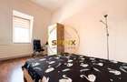 Apartament cu 3 camere semidecomandat în Polonă - 1