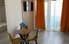 Mamaia, Navodari, Complex Almar - 11