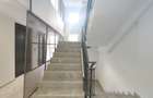 Apartament cu 4 camere decomandat în Păcii - 47