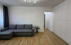 Chirie,Ap.3 camere,Centru Nou - 18