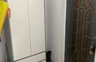 Apartament 2 camere spre inchiriere - 4