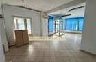 Spatiu comercial stradal S+P+1+M, ultracentral, Ploiesti. - 10