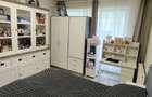Vand apartament,decomandat - 6