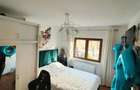 Apartament cu 3 camere decomandat în Mircea cel Bătrân - 4