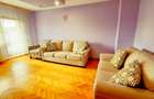 Apartament cu 3 camere decomandat în Mircea cel Bătrân - 1