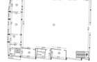 Spațiu comercial, de 1,900 mp, în Dacia - 5