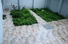 apart 2 cam in vila, ultracentral, Romana / Doroban?i (curte proprie). - 10