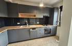 Apartament cu 3 camere decomandat în Sisești - 1