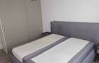 Inchiriere apartament 2 camere Doamna Stanca Selimbar - 5