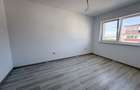 Apartament cu 2 camere semidecomandat în Sânpetru - 7