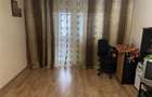 Apartament 2 camere ,56 mp, zona Longinescu , decomandat, im - 15