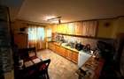 Casa rustica P+M duplex, teren 325 mp, foisor, Brebu PH 159000 Euro - 4