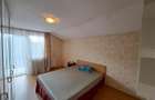 Casă individuală cu 4 camere cu Canalizare în Dâmbul Rotund - 12