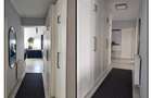 Apartament cu 3 camere decomandat în Tractorul - 5