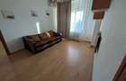 Piata Romana . Proprietar, vand apartament 2 camere, semidecomanda - 5