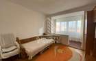 Apartament cu 2 camere decomandat în Olimpia-Stadion - 3
