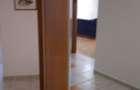 Apartament 2Camere,Vitan Mall,bl.2019,Amenajat,centrala,mobilat - 7