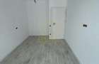 Apartament cu 2 camere semidecomandat în Torontalului - 2