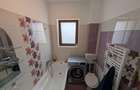 Apartament cu 3 camere decomandat în Alexandriei - 11