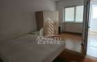 Apartament de inchiriat 1 camera, AC, decomandat ,Steaua, Timisoara - 8