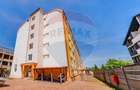 Apartament cu 2 camere semidecomandat în UTA - 8