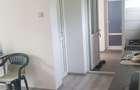 Casă cu 3 camere cu Teren 2100 Mp în Central - 7