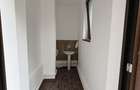Apartament cu 3 camere decomandat în Florilor - 8