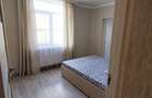 Inchiriere apartament 2 camere zona Drumul Sarii - 1