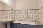 Apartament cu 3 camere semidecomandat în Lacul Tei - 5