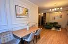 Apartament cu 2 camere semidecomandat în Florești - 2