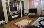 Blv BUCURESTI - 2 camere decomandat ,7/8 , liber -71500 euro - 4