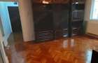 Apartament cu 2 camere semidecomandat în Timișoara - 6