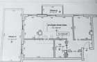 SIMION BARNUTIU - 3 Camere - NOU - Incalzire pardoseala - Lo - 1