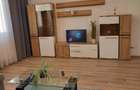 Apartament nou 2 camerere, balcon, parcare, zona Piata Rahovei, Sibiu - 1