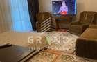 Garsonieră decomandată în Mărăști - 3