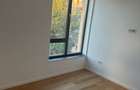 Casă cu 4 camere cu Teren 316 Mp în Central - 9